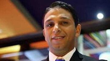 لو ما بقيتش كابتن.. محمد فاروق يكشف طموحه في أن يصبح عالم ذرة 2025