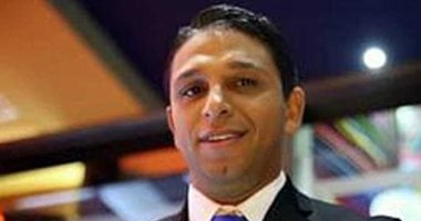 لو ما بقيتش كابتن.. محمد فاروق يكشف طموحه في أن يصبح عالم ذرة 2025