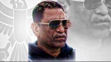 نجم من الأقاليم.. مهاجم الإسماعيلي يكتب اسمه بأحرف من ذهب في تاريخ النادي 2025