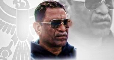 نجم من الأقاليم.. مهاجم الإسماعيلي يكتب اسمه بأحرف من ذهب في تاريخ النادي 2025