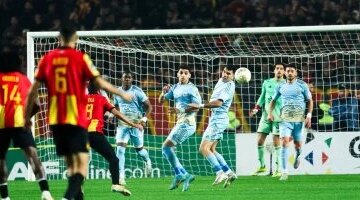 الأهلي يواصل تحركاته مع الكاف لحسم شكواه قبل مواجهة الترجي