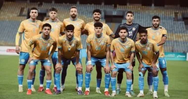 الإسماعيلي يسدد مستحقات لاعبيه استعدادًا للمرحلة الحاسمة من الدوري.. 2025