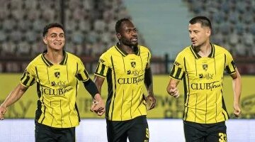 الدوري المصري الممتاز 2026.. ترتيب مجموعة البقاء والهروب من الهبوط