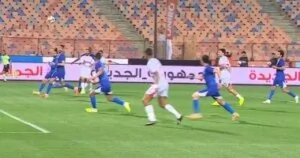 الزمالك يحسم موقفه من مستحقات اللاعبين ويعزز تركيزه قبل مواجهة سموحة