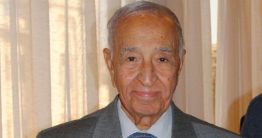 الزمالك يكرّم الإعلامي الراحل فهمي عمر بإطلاق اسمه على استوديو الراديو الخاص.. 2025