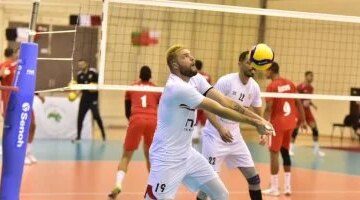 الزمالك يوقع عقوبة على ديميتري بعد سفره من القاهرة دون إذن .. ويخطر الاتحادين المصري والدولي
