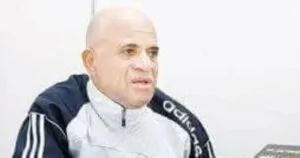 تتويج الأبطال.. أبرز محطات مسيرة محمد أبو أمين مع الإسماعيلي في ذكرى رحيله