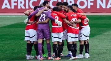 تعثر محادثات تنظيم لقاء ودي بين منتخب مصر ونظيره الإسباني