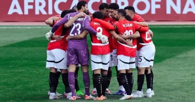 تعثر محادثات تنظيم لقاء ودي بين منتخب مصر ونظيره الإسباني