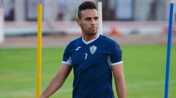 مواجهة ودية منتظرة بين زمالك 2005 ومنتخب مصر مواليد 2009 غدًا..
