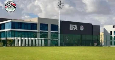 نادي سمارت يرفع طلبًا رسميًا لاتحاد الكرة لاستبعاد منافسه من دوري القسم الثالث